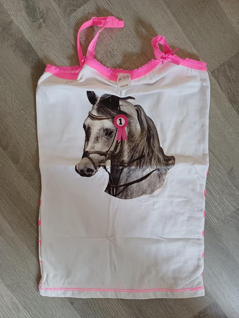 Kinder hempje, Kinderen en Baby's, Kinderkleding | Maat 92, Ophalen, Jongen of Meisje, Jas