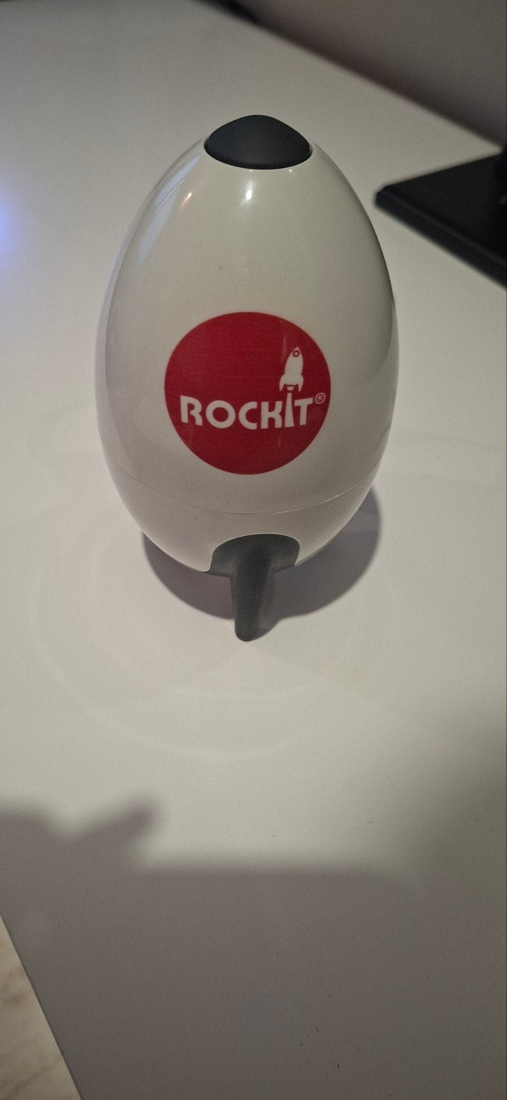 ROCKIT BABY ROCKER, Ophalen, Nieuw, Overige merken