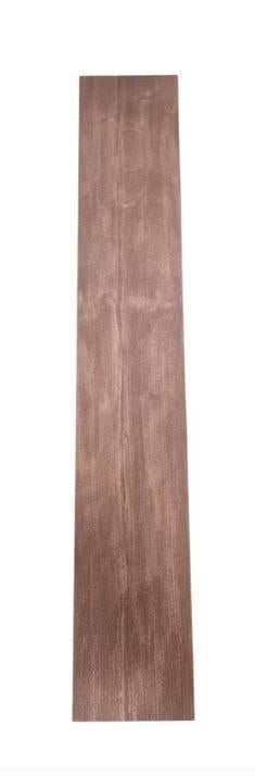 Vinyl tegels Nieuw | Forbo | Strobus | 8,6 m² | houtachtig, Bruin, Nieuw, Ophalen of Verzenden, Minder dan 10 m²