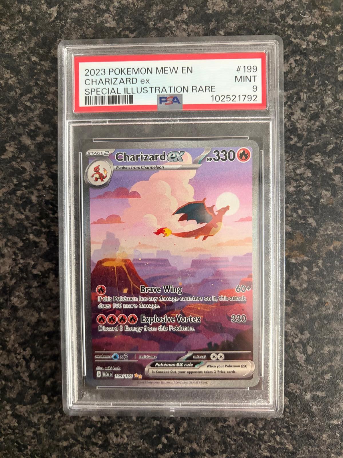 Pokemon collectie in 1 koop, Ophalen, Zo goed als nieuw, Meerdere kaarten