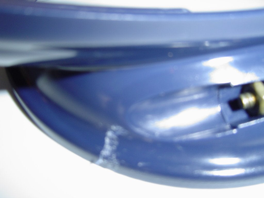 Globrand benzinepomp, Verzamelen, Ophalen of Verzenden, Gebruikt