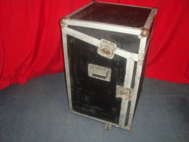 Gebruikt: Rackcase divers (zelfbouw) voor DJ of anders, Ophalen, MTE, Overige instrumenten, Mteurope@outlook.com