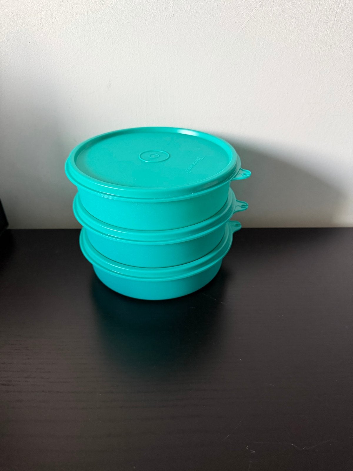 Nieuwe Tupperware bewaardoos 500 ml, Overige kleuren, Bewaardoos, Nieuw, Ophalen of Verzenden