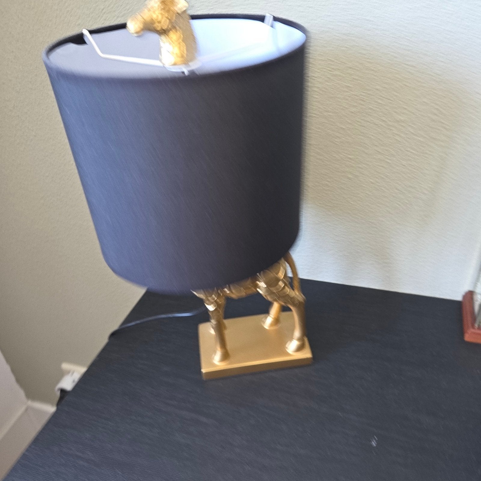 Leuke lamp, Ophalen of Verzenden