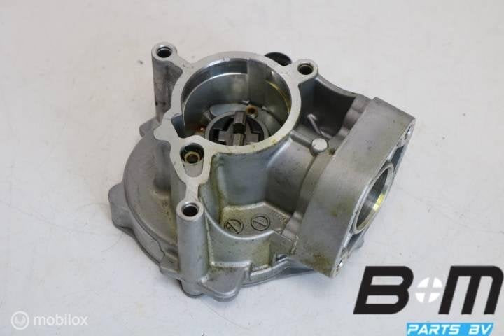 Onderdrukpomp VW Golf 7 GTI 06L145100F, Gebruikt