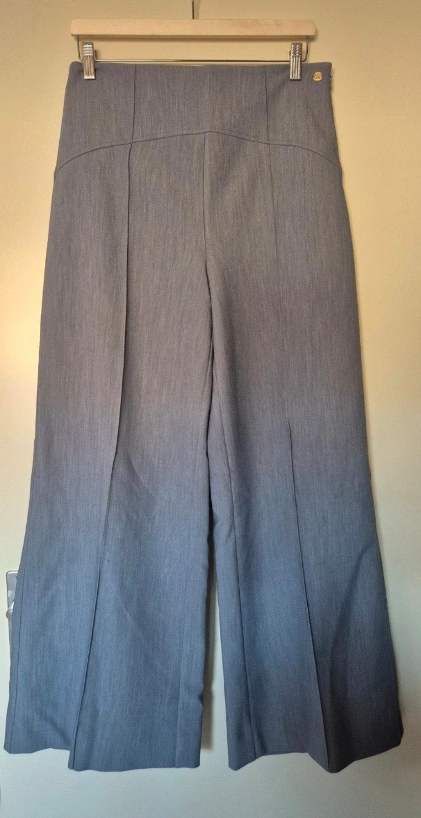 Josh V Pantalon Maat L - Zo goed als nieuw, Kleding | Dames, Josh V, Ophalen of Verzenden, Zo goed als nieuw, Maat 42/44 (L)
