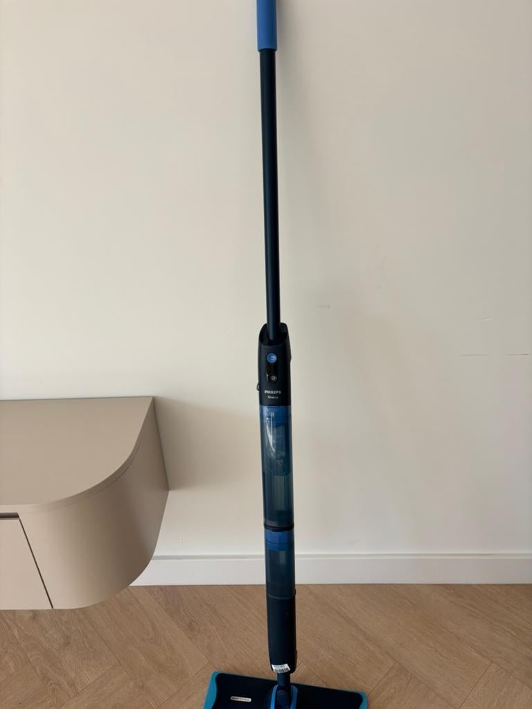 Philips OneUp 5000 series, Ophalen of Verzenden