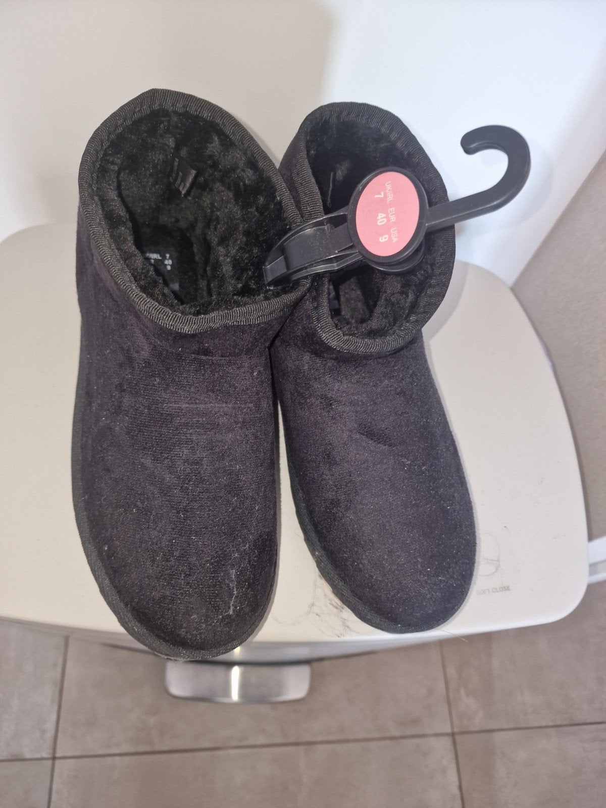 Soort ugs, Kleding | Dames, Ophalen of Verzenden, Nieuw