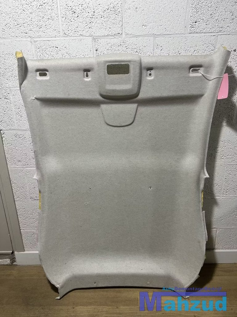 FORD KA 2 RU8 Hemel bekleding 2008-2016, Gebruikt, Info@ford.com, Ophalen of Verzenden, Ford