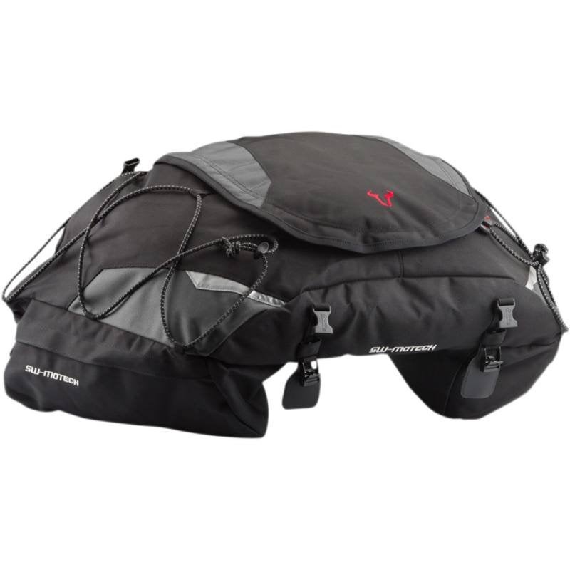SW Motech Cargobag achtertas, ALS NIEUW!, Motoren, Ophalen of Verzenden, Zo goed als nieuw