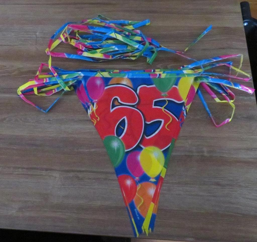 feest artikelen , divers , nieuw, Hobby en Vrije tijd, Feestartikelen, Ophalen of Verzenden, Nieuw, Feestartikel