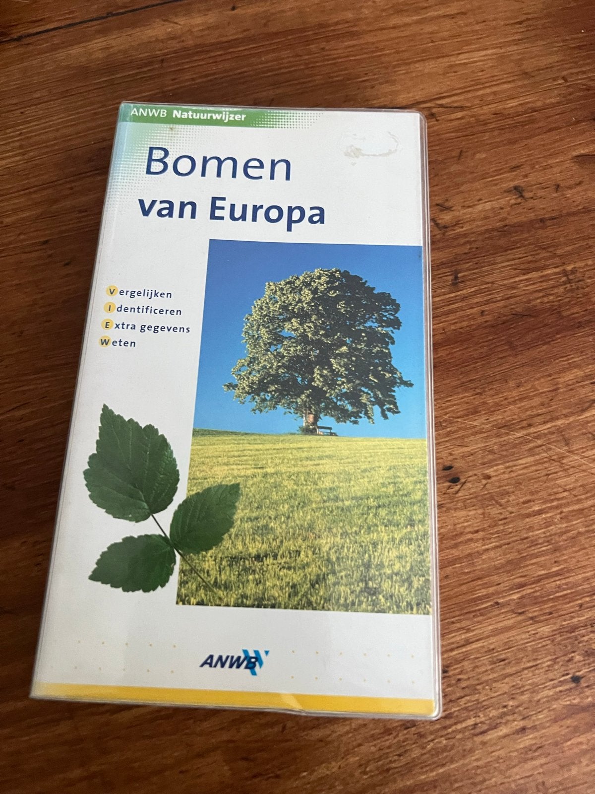 Collectie tuinboeken: van bomen tot kamerplanten, Ophalen of Verzenden, Gelezen, Tuinieren en Tuinplanten