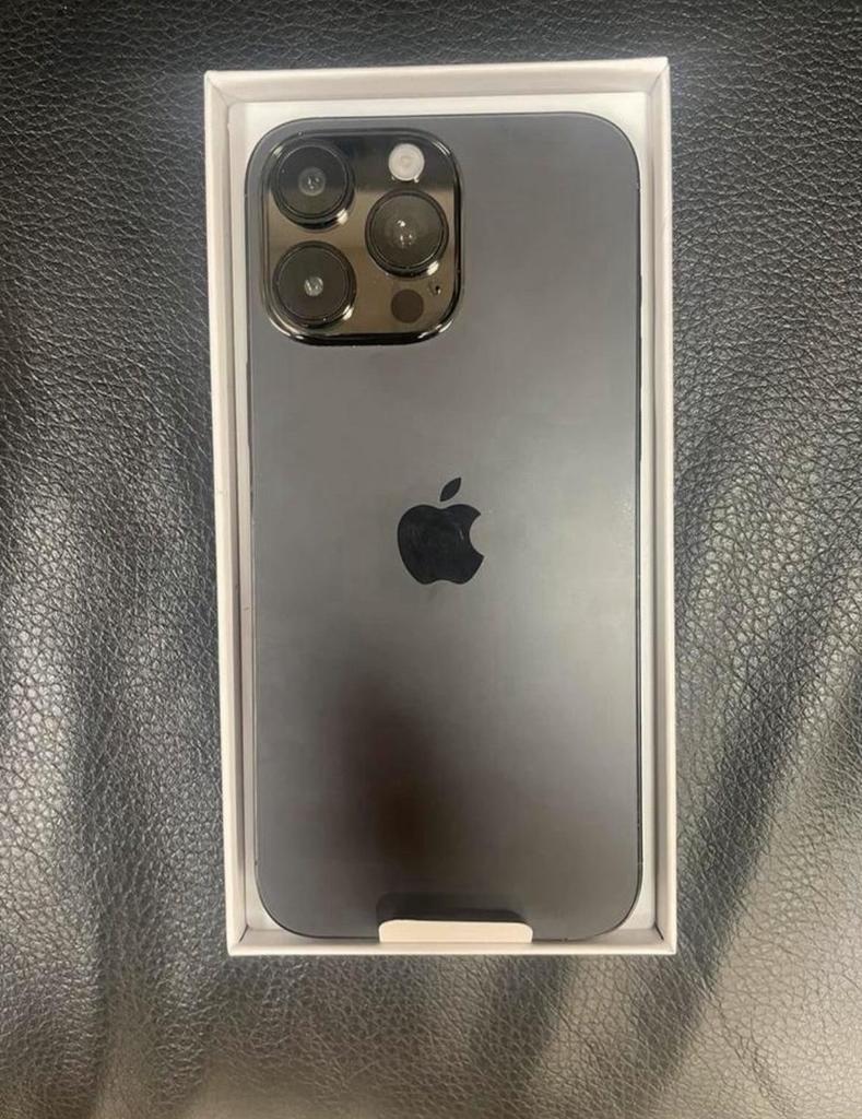 iPhone 16 Pro Max 512gb, Telecommunicatie, Mobiele telefoons | Apple iPhone, 512 GB, IPhone 16 Pro Max, Ophalen of Verzenden, Zo goed als nieuw