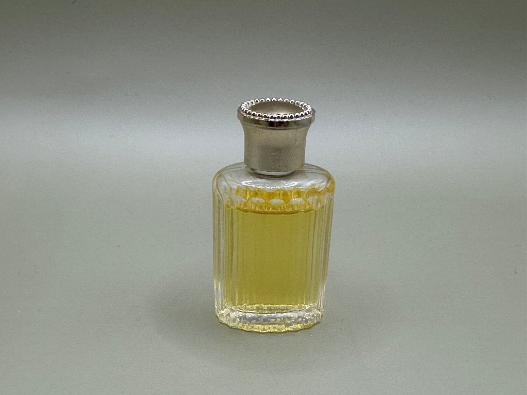 Ricci  Signoricci 1, Verzenden, Nieuw, Miniatuur, Gevuld