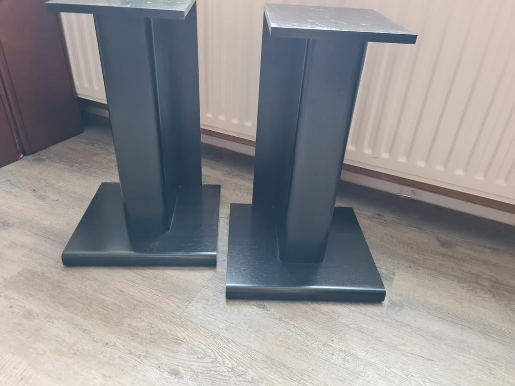 Philips 70FV815, Ophalen, Philips