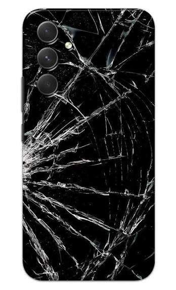 Samsung Galaxy A40  LCD scherm vervangen, Ophalen of Verzenden, Overige typen, Samsung