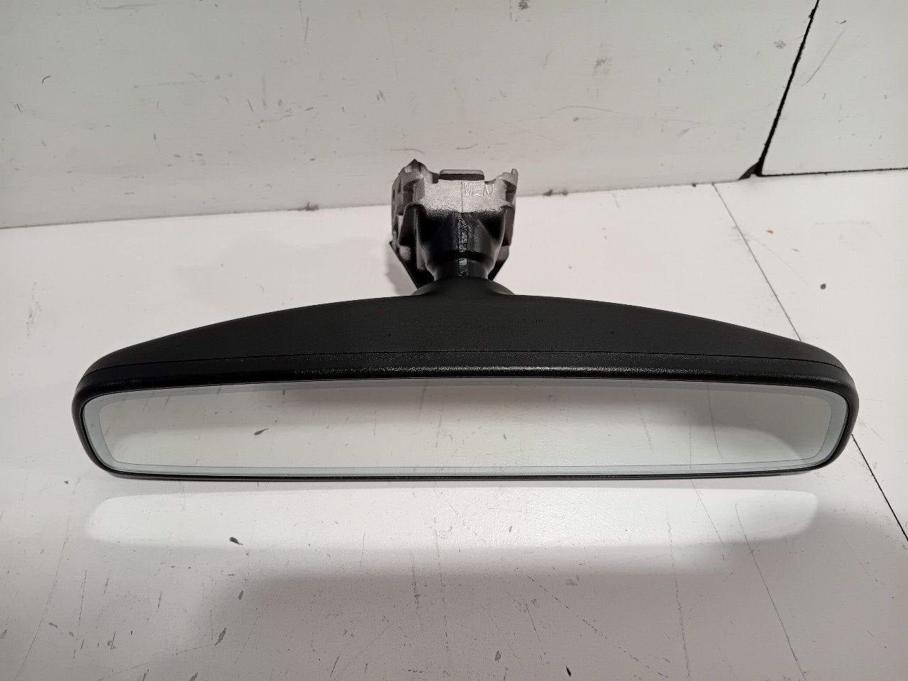 Spiegel binnen Volkswagen ID.4, Onderdelen@venauto.nl, Van der Ven Autorecycling B.V., Gebruikt, Ettenseweg 76, 4706 PB Roosendaal, The Netherlands