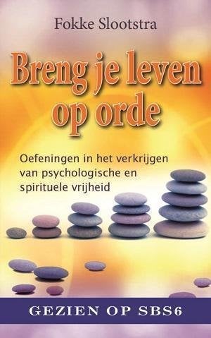 Partij 6 titels Spirituele boeken 233 stuks, Boeken, Ophalen, Zo goed als nieuw, Spiritualiteit algemeen, Overige typen