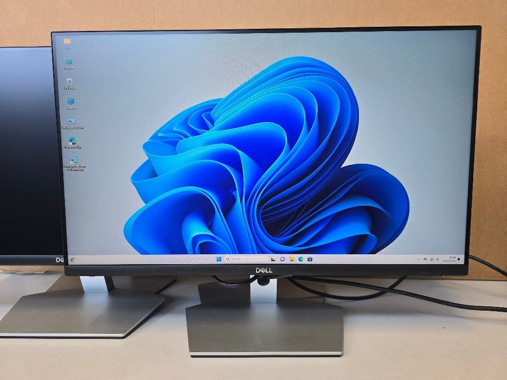 NIEUWE Dell Optiplex 7000 Sff-Intel i7 12700-512Gb Nvme-16GB, Computers en Software, Desktop Pc's, Ccservice, Nieuw, Info@ccservice.nl