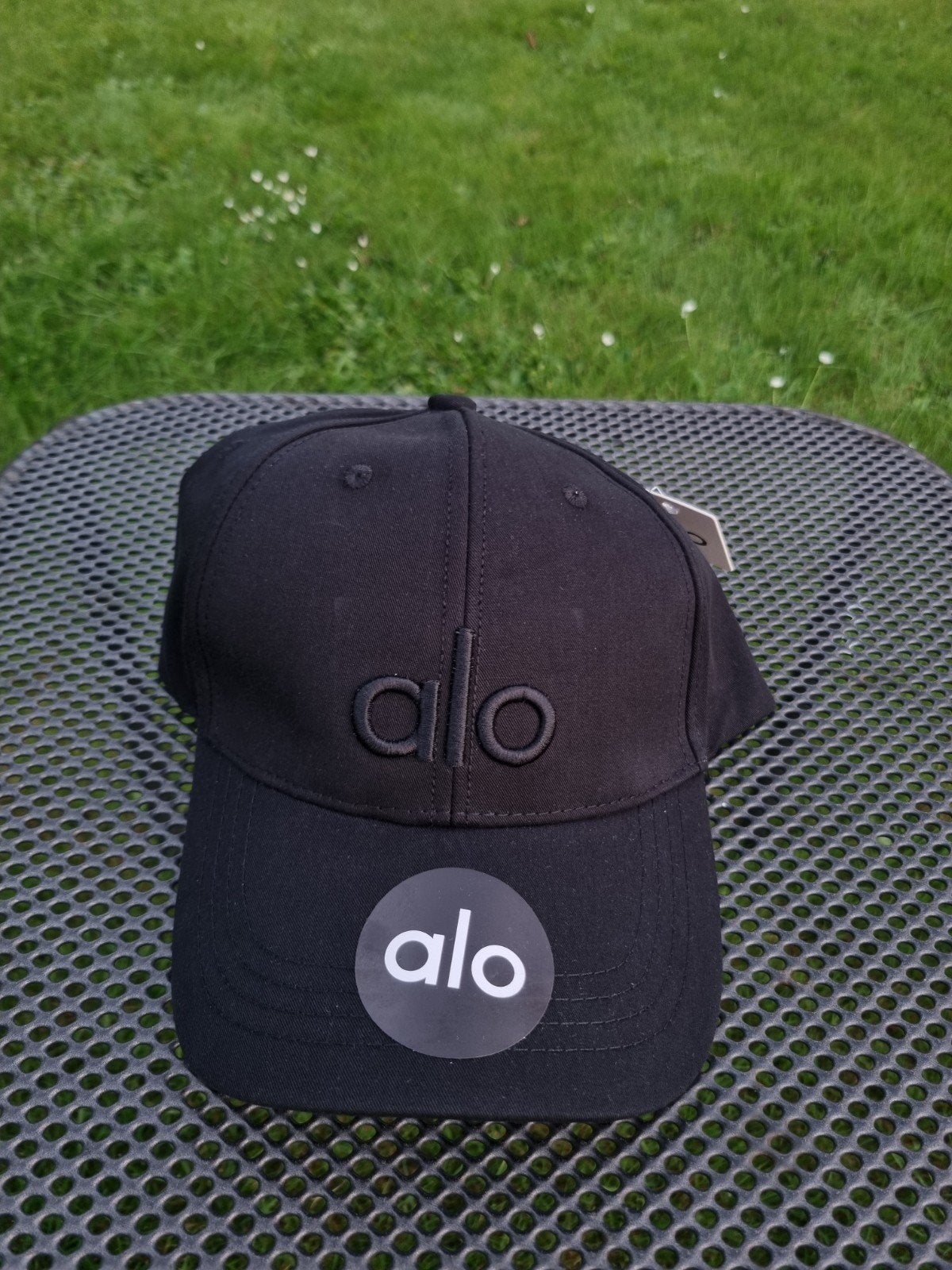 alo pet, Nieuw, Pet, Alo, One size fits all