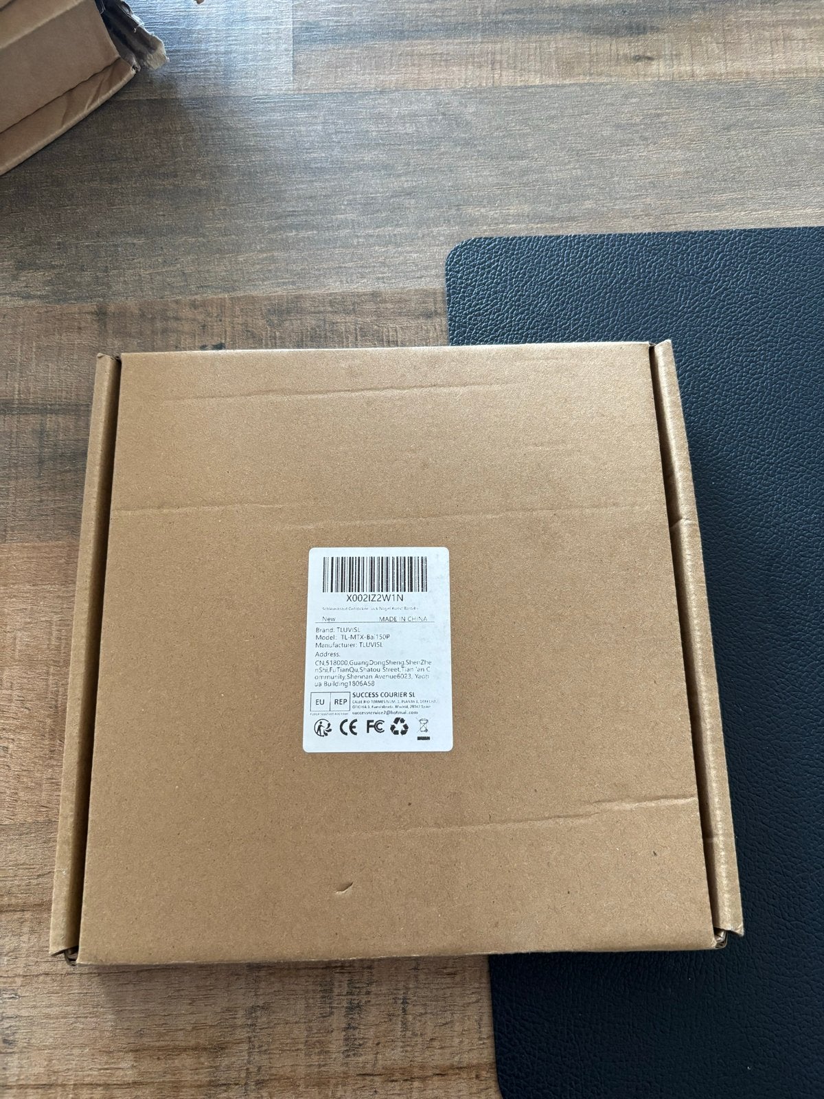 Gedroogde gipskruid wit voor bruiloft uitnodigingen (120 st., Ophalen of Verzenden, Nieuw
