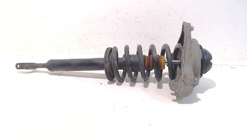 Veerpoot links voor Audi A6, Onderdelen@venauto.nl, Van der Ven Autorecycling B.V., Gebruikt, Ettenseweg 76, 4706 PB Roosendaal, The Netherlands