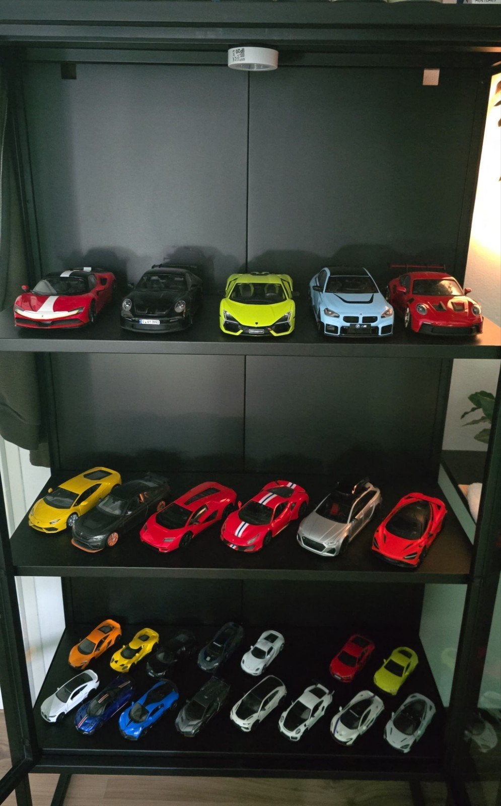 alles te koop of te ruil, Ophalen of Verzenden, Zo goed als nieuw, Auto