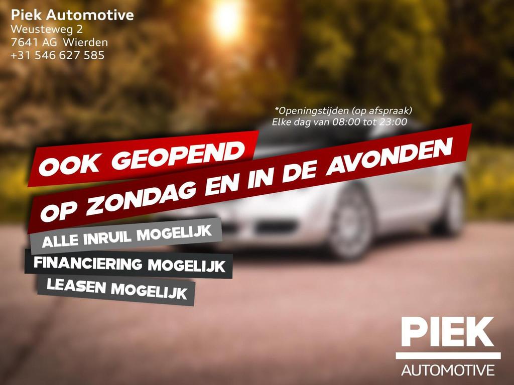 Land Rover Range Rover Evoque 2.2 TD4 4WD Prestige EXPORT, Auto's, Automaat, Euro 5, 15 km/l, 4 cilinders