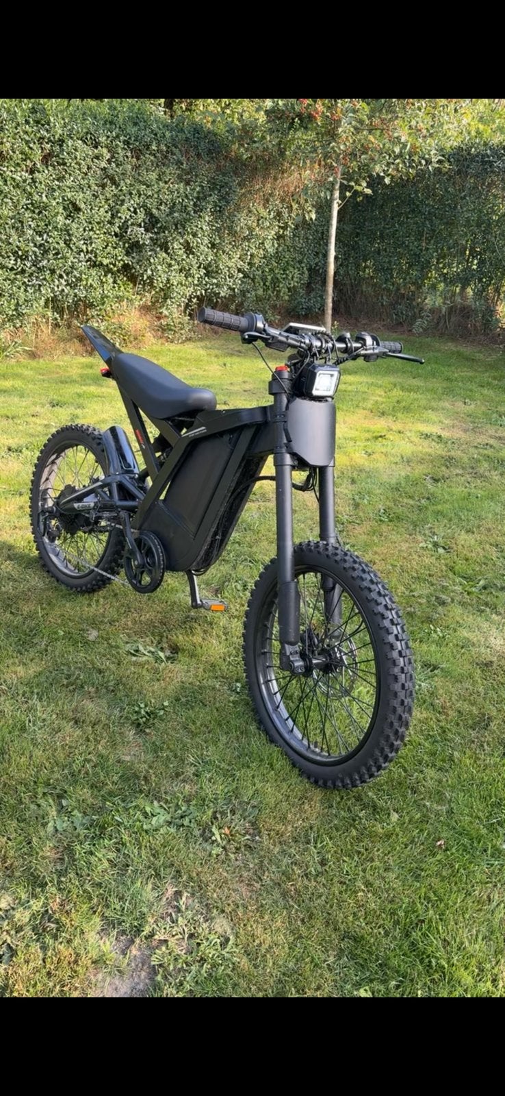 Gt2000 ook teruil ‼️, Overige merken, Nieuw, Ophalen of Verzenden, 59 cm of meer