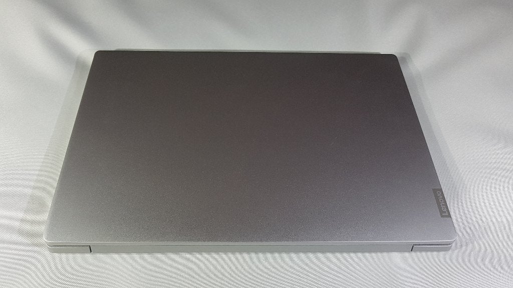 Prima Lenovo IDEAPAD 330S 15,6'' FHD Laptop., Computers en Software, Windows Laptops, Lenovo Ideapad, Met videokaart, 8 GB, Minder dan 2 Ghz