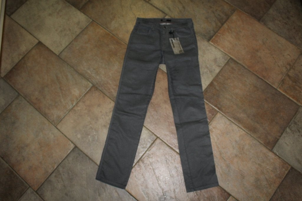 Angels cici 23430 stretch broek 36 met winkellabel, ., Nieuw, Ophalen of Verzenden, .