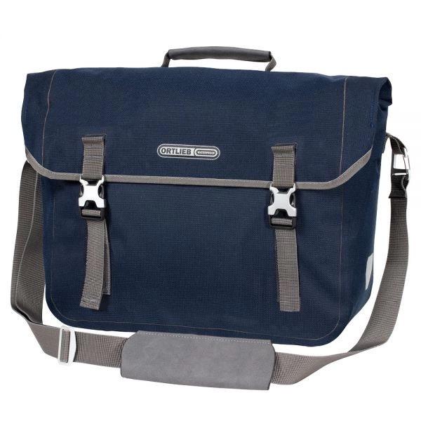 Fietstas Ortlieb Commuter Bag Two Urban QL2.1 20L NIEUW, Fietsen en Brommers, Fietsaccessoires | Fietstassen, Ophalen of Verzenden