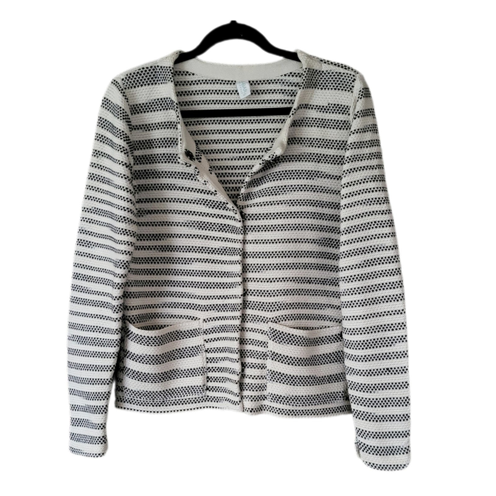 Mooi jasje van By-bar maat M, Kleding | Dames, Jasjes, Kostuums en Pakken, Overige kleuren, Ophalen of Verzenden, Zo goed als nieuw