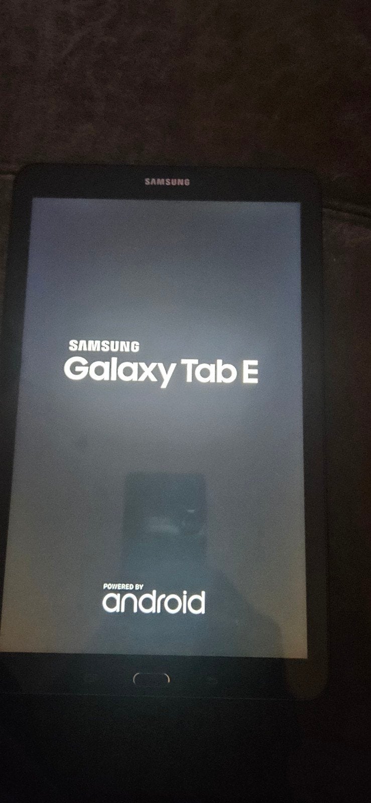 tablet, 10 inch, Gebruikt, Ophalen of Verzenden, Wi-Fi