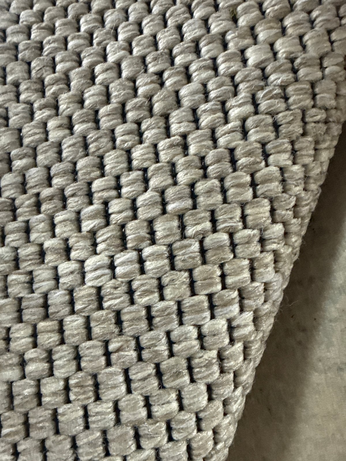 Op=op actie‼️ Coupon tapijt op rol 3,20x1,75m, Ophalen, Beige, 150 tot 200 cm, Rechthoekig