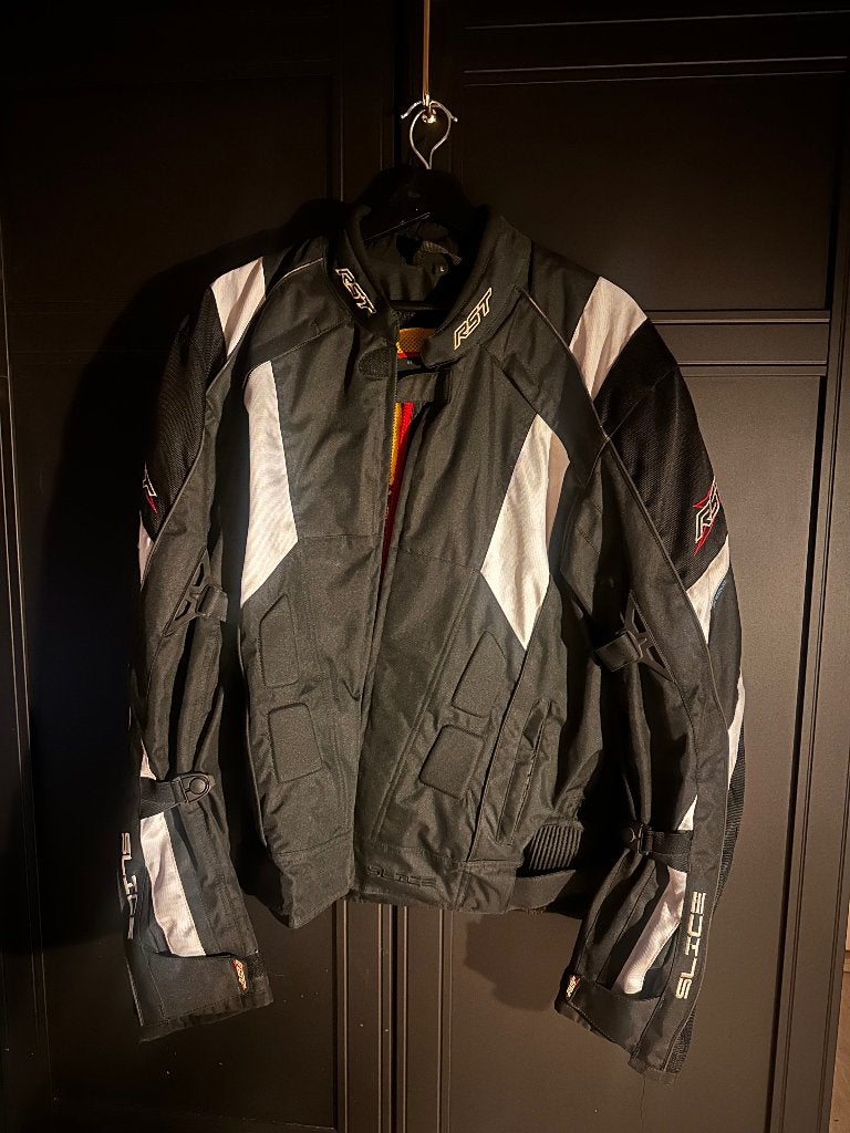 Motorkleding, Motoren, Kleding | Motorkleding, Overige typen, Dames, Tweedehands, Ophalen