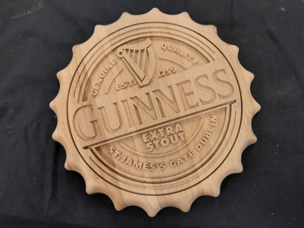 Grolsch, Guinness, Warsteiner, Chouffe, Palm, en veel meer, Verzamelen, Merken en Reclamevoorwerpen, Ophalen of Verzenden, Nieuw