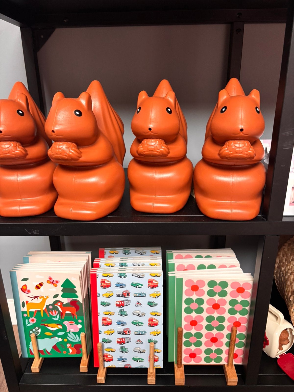 Partij stationary speelgoed rex london, Ophalen of Verzenden, Nieuw