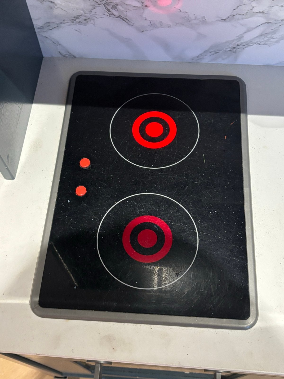 Ikea Duktig Speelkeuken met accessoires, Ophalen, Gebruikt, Hout, Speelkeuken