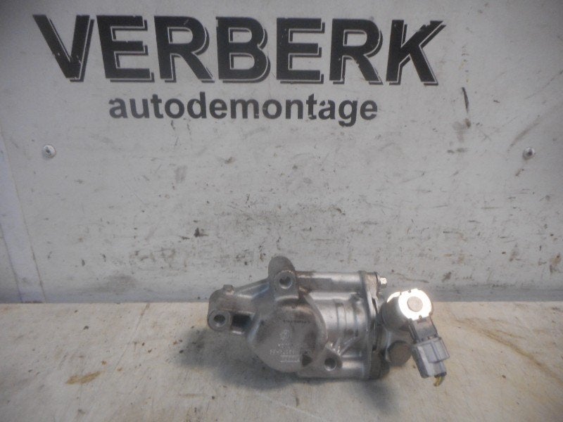 Brandstofpomp Ford Focus (1970-01/..) cm5e90376da, Gebruikt, Henry-Ford-Straße  1, Köln 50735, , Duitsland, Ford-Werke GmbH, Kunden@ford.com