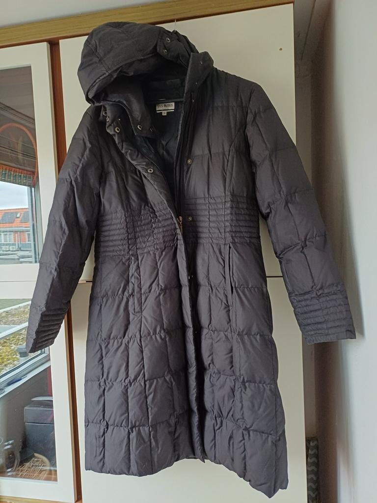 LES BLEUS, Kleding | Dames, Ophalen of Verzenden, Zo goed als nieuw, Maat 38/40 (M)