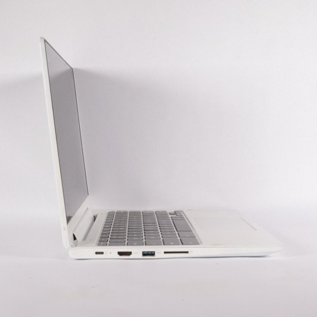 Lenovo C330 Chromebook Touchscreen - Gebruikte staat, Computers en Software, Lenovo, Gebruikt, Support@lenovo.com, Lenovo Group Limited
1009 Think Place
Morrisville, NC 27560
USA