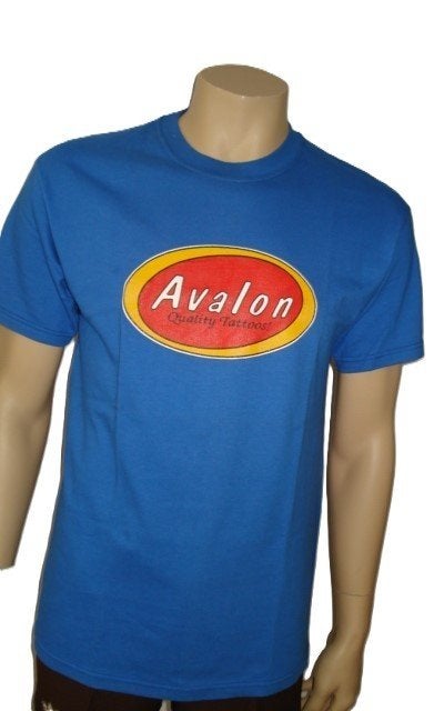 Vintage T shirt van Hanes Beefy M., Hanes Beefy, Ophalen of Verzenden, Zo goed als nieuw, Maat 48/50 (M)
