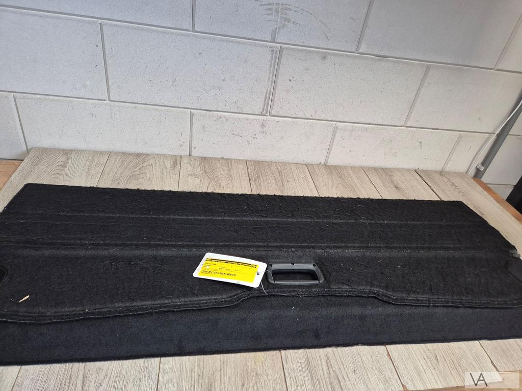 Peugeot 407 sw station 2004 - 2010 hoedenplank rolhoes €30, Auto-onderdelen, Gebruikt, -, -, Ophalen of Verzenden