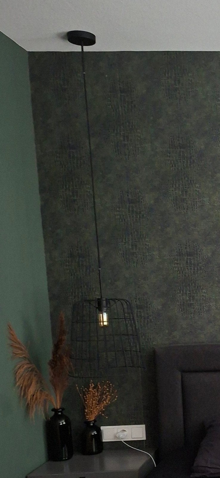 Hanglampen, Ophalen of Verzenden