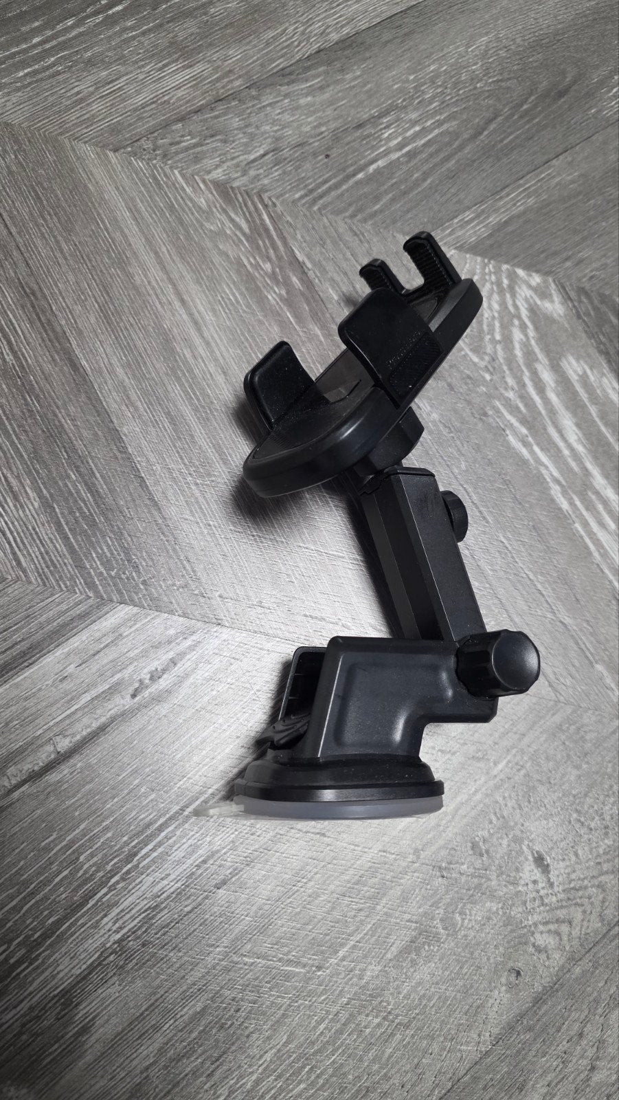 Phone holder for car/ Nieuwe telefoonhouder voor in de auto, Ophalen, Nieuw, Auto