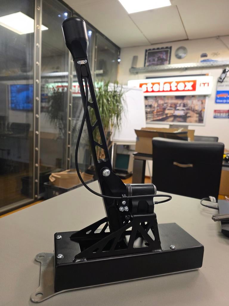 Audi A3 8L/ Golf MK4 Shortshifter (NP Parts) – Nieuwstaat, Ophalen of Verzenden, Nieuw, Audi