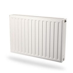 T33 radiator UITVERKOOP! Goedkoopste van Nederland, Ophalen, 30 tot 80 cm, Hoog rendement (Hr), Radiator