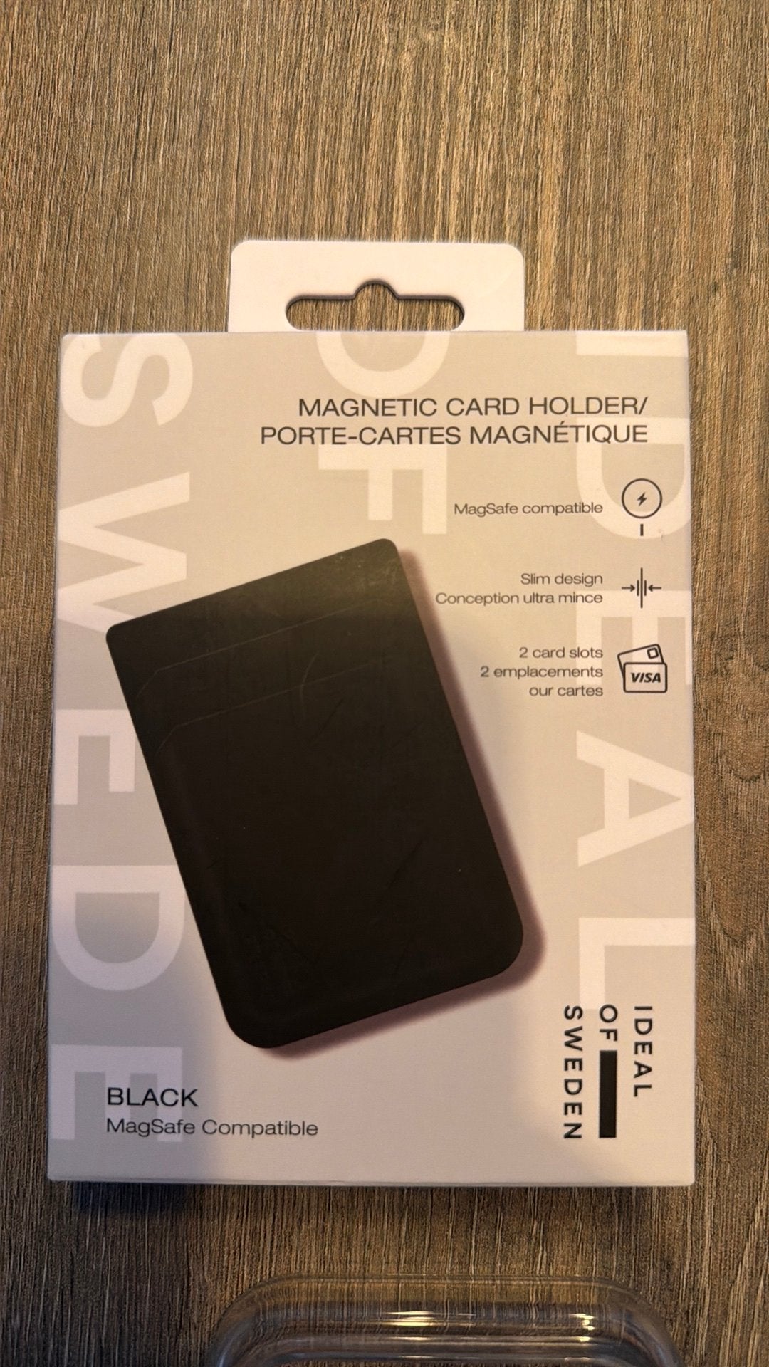 Iphone 17 pro hoesjes diverse, Telecommunicatie, IPhone 17, Transparant, Overige typen, Ophalen of Verzenden