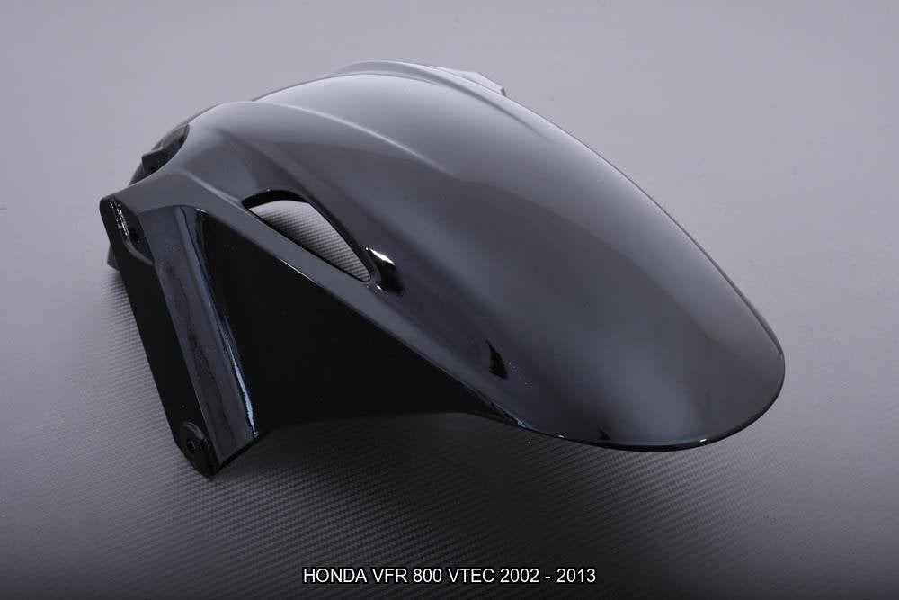 AVDB Voorspatbord voor HONDA VFR 800 VTEC 2002 - 2013, Ophalen of Verzenden